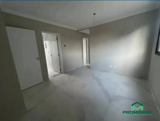 Apartamento, 3 quartos - Foto 3