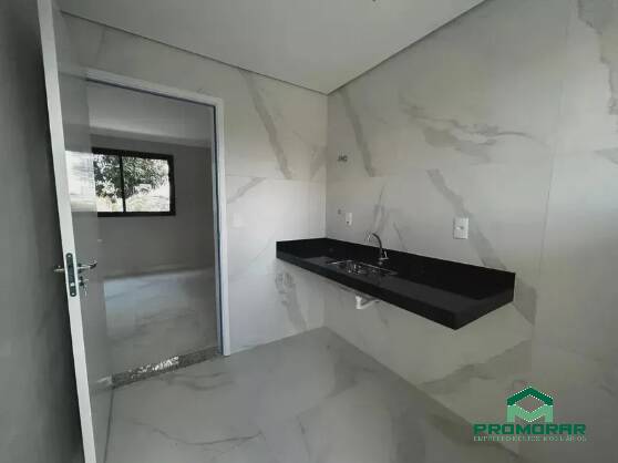 Apartamento, 3 quartos - Foto 6
