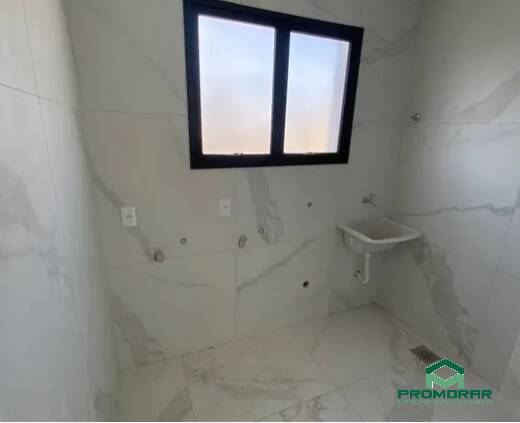 Apartamento, 3 quartos - Foto 10