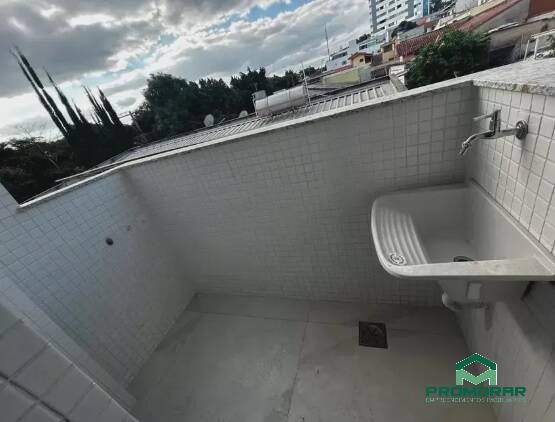 Apartamento, 3 quartos - Foto 9