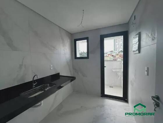 Apartamento, 3 quartos - Foto 8