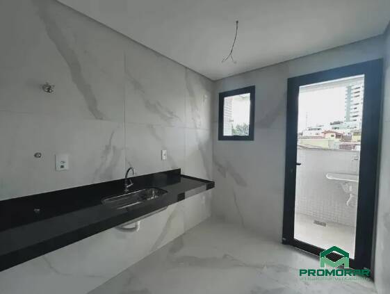 Apartamento, 3 quartos - Foto 7