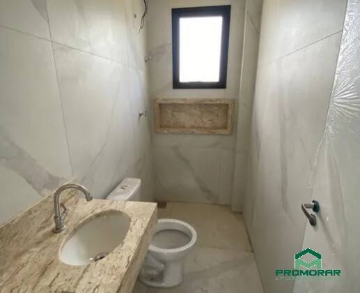 Apartamento, 3 quartos - Foto 13