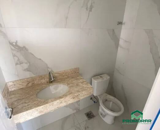 Apartamento, 3 quartos - Foto 15