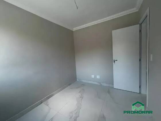 Apartamento, 3 quartos - Foto 22