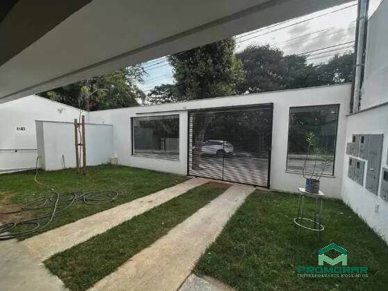 Apartamento, 3 quartos - Foto 26