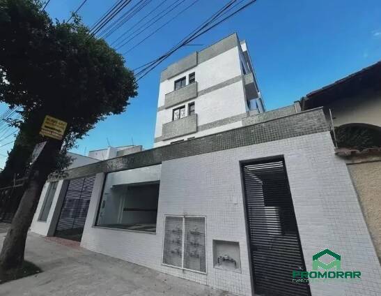 Apartamento, 3 quartos - Foto 24