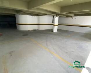 Apartamento, 3 quartos - Foto 29