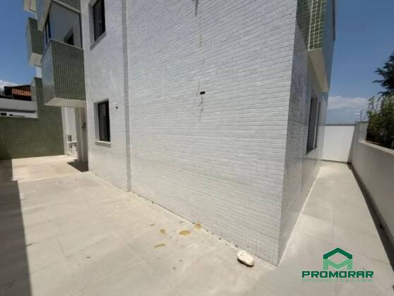 Apartamento, 3 quartos, 72 m² - Foto 3