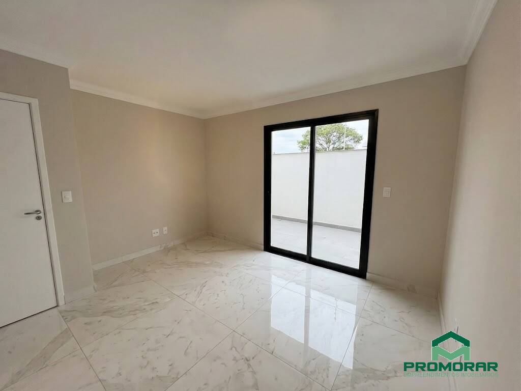 Apartamento, 3 quartos, 72 m² - Foto 27