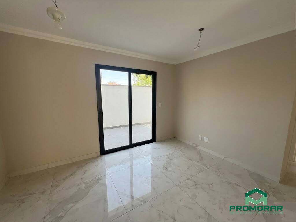 Apartamento, 3 quartos, 72 m² - Foto 28