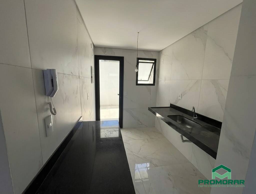 Apartamento, 3 quartos, 72 m² - Foto 6