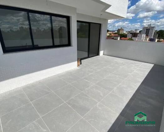 Cobertura, 4 quartos, 130 m² - Foto 3