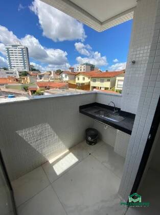 Cobertura, 4 quartos, 130 m² - Foto 6