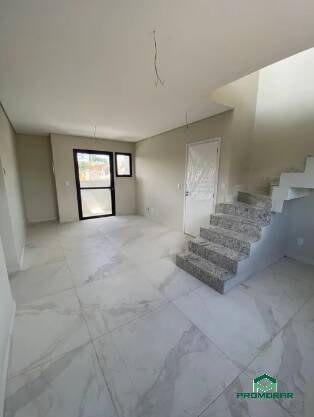 Cobertura, 4 quartos, 130 m² - Foto 9