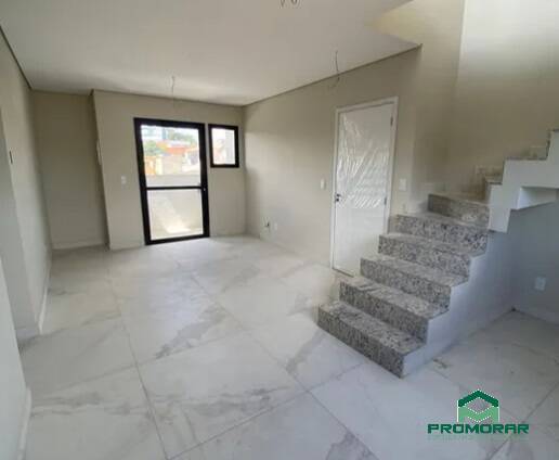 Cobertura, 4 quartos, 130 m² - Foto 8