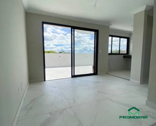 Cobertura, 4 quartos, 130 m² - Foto 11