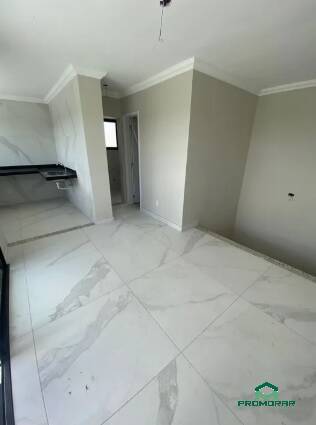 Cobertura, 4 quartos, 130 m² - Foto 12