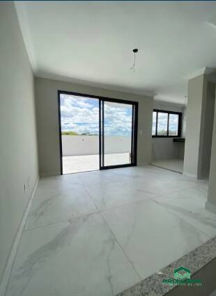 Cobertura, 4 quartos, 130 m² - Foto 10