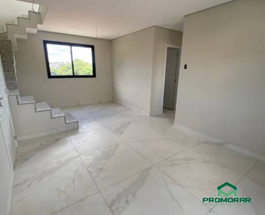 Cobertura, 4 quartos, 130 m² - Foto 14