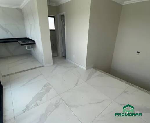 Cobertura, 4 quartos, 130 m² - Foto 13