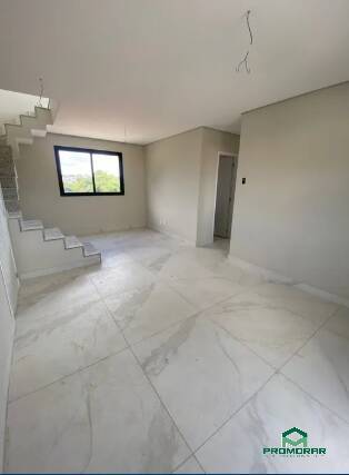 Cobertura, 4 quartos, 130 m² - Foto 15