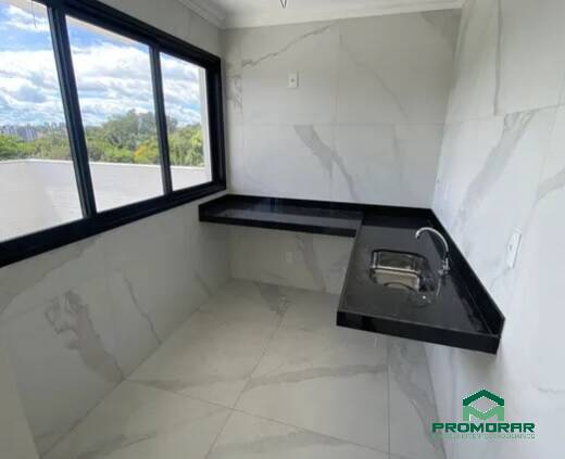 Cobertura, 4 quartos, 130 m² - Foto 17