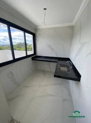 Cobertura, 4 quartos, 130 m² - Foto 18