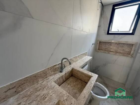 Cobertura, 4 quartos, 130 m² - Foto 20