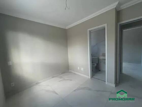 Cobertura, 4 quartos, 130 m² - Foto 26