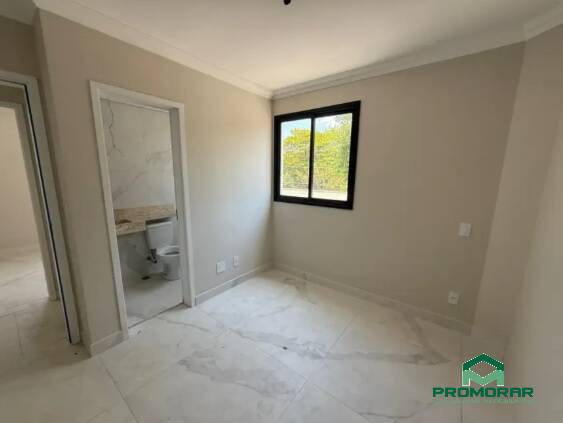 Cobertura, 4 quartos, 130 m² - Foto 25