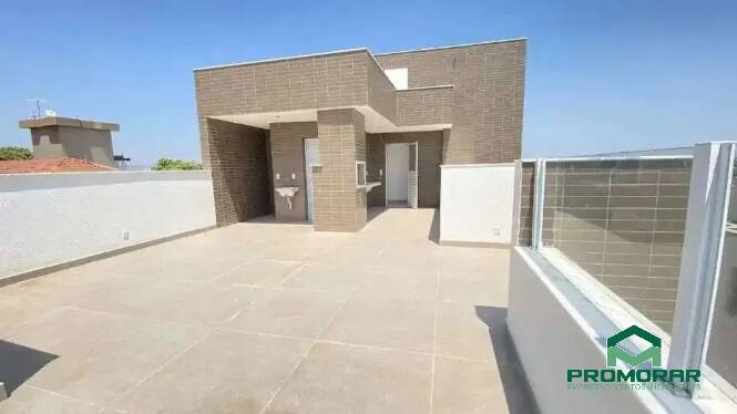 Cobertura, 3 quartos, 123 m² - Foto 7