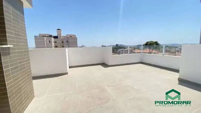 Cobertura, 3 quartos, 123 m² - Foto 25