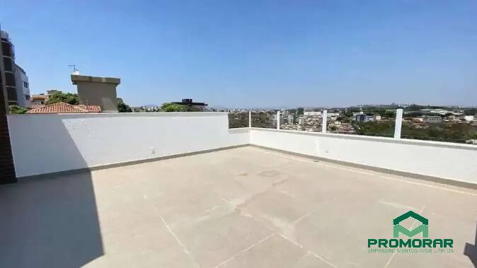 Cobertura, 3 quartos, 123 m² - Foto 8
