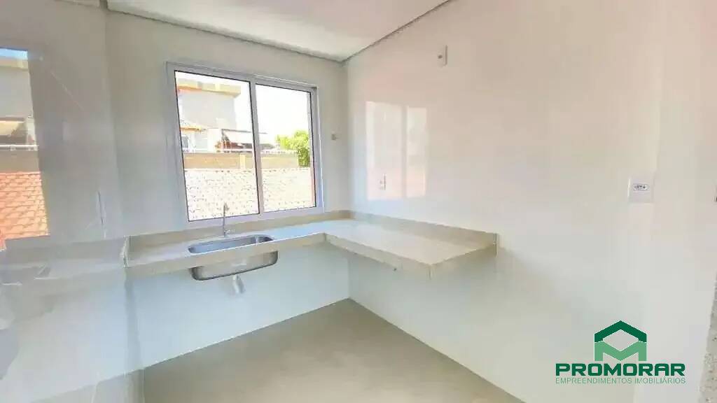 Cobertura, 3 quartos, 123 m² - Foto 15