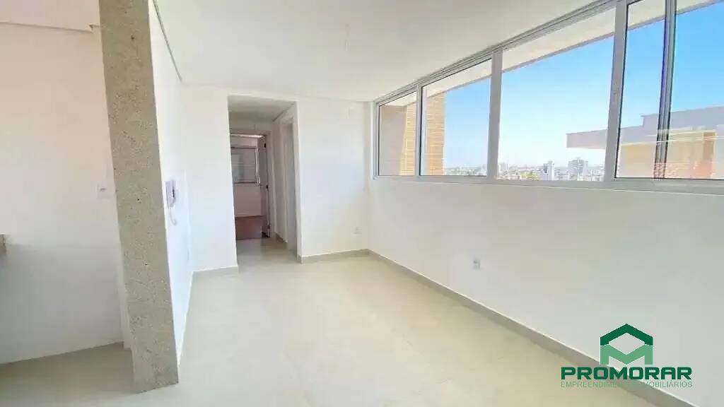 Cobertura, 3 quartos, 123 m² - Foto 11