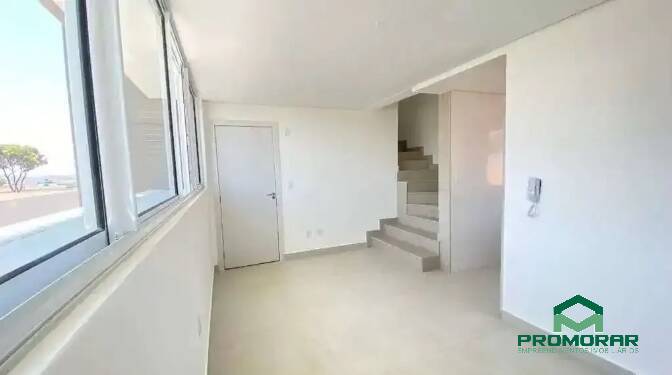 Cobertura, 3 quartos, 123 m² - Foto 13
