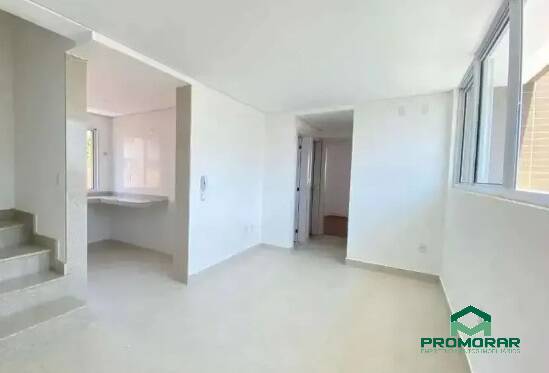 Cobertura, 3 quartos, 123 m² - Foto 14