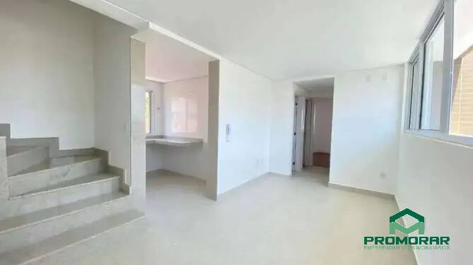 Cobertura, 3 quartos, 123 m² - Foto 12
