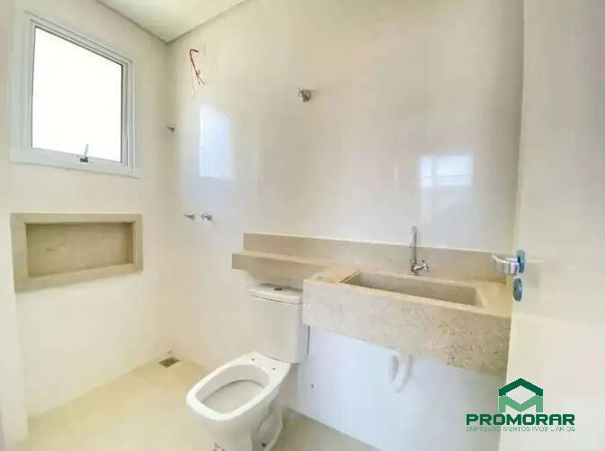 Cobertura, 3 quartos, 123 m² - Foto 10