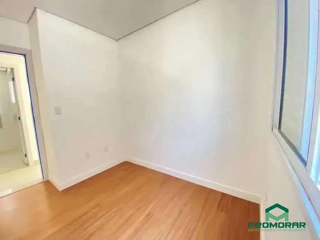 Cobertura, 3 quartos, 123 m² - Foto 19