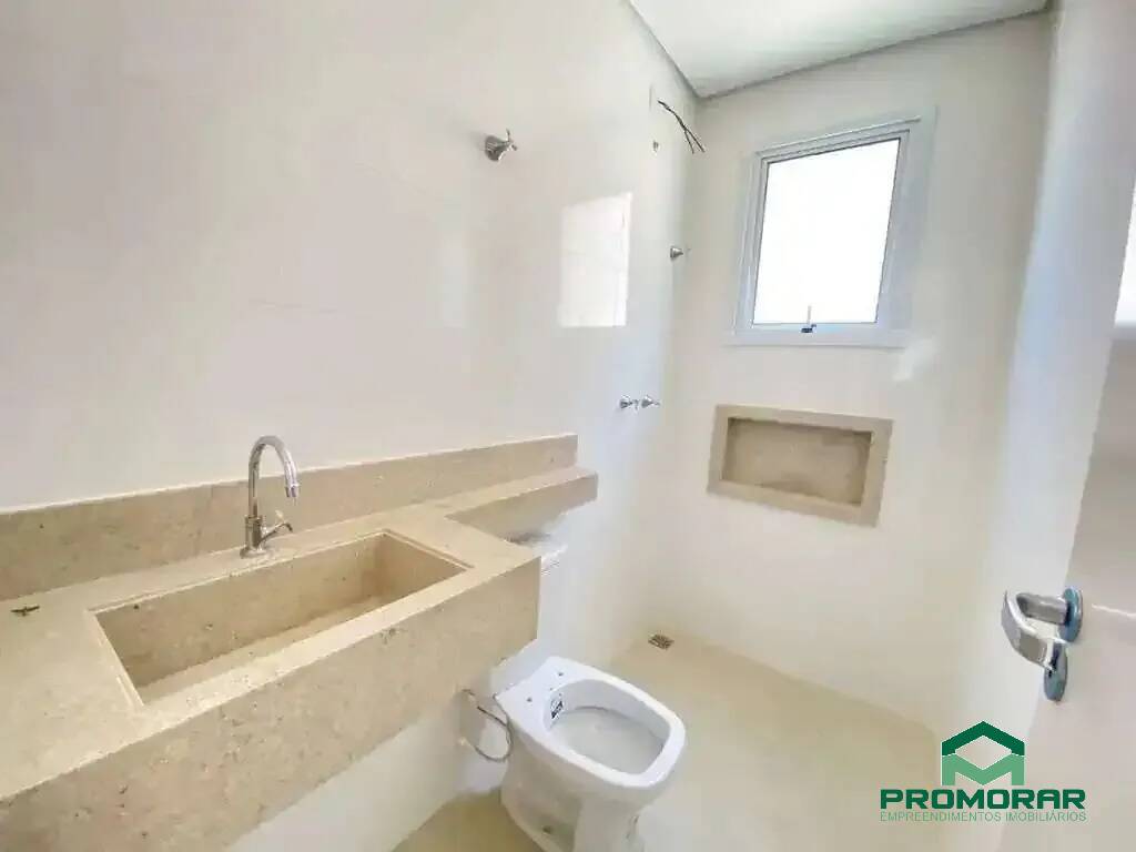 Cobertura, 3 quartos, 123 m² - Foto 18