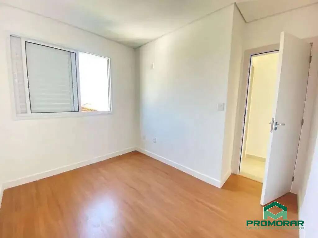Cobertura, 3 quartos, 123 m² - Foto 17