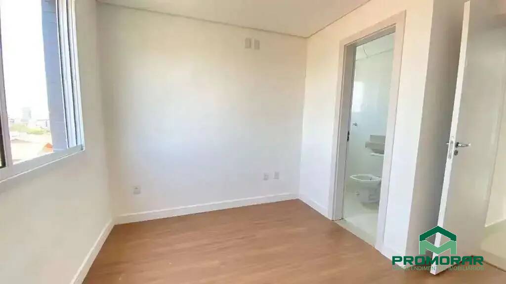 Cobertura, 3 quartos, 123 m² - Foto 16