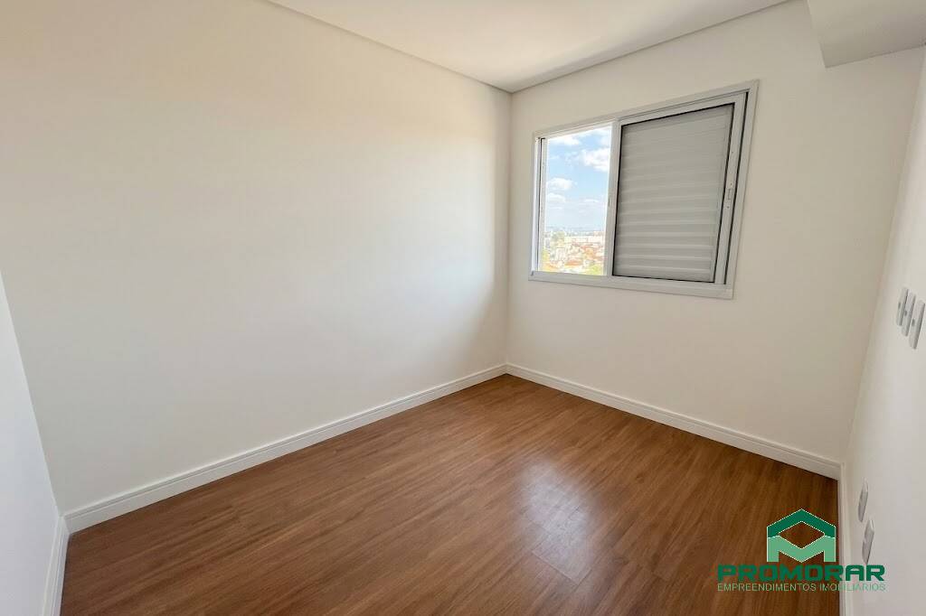 Cobertura, 3 quartos, 123 m² - Foto 20