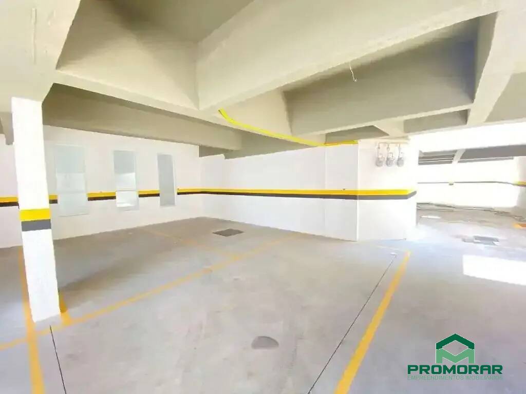 Cobertura, 3 quartos, 123 m² - Foto 23
