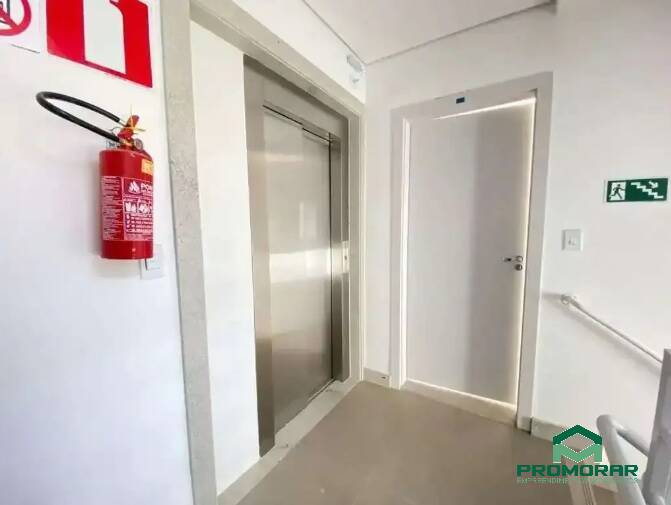 Cobertura, 3 quartos, 123 m² - Foto 22
