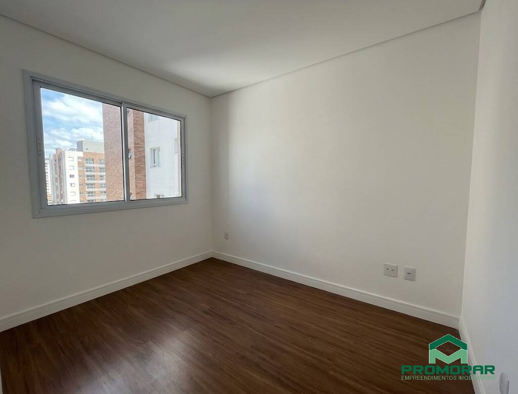 Cobertura, 3 quartos, 123 m² - Foto 21