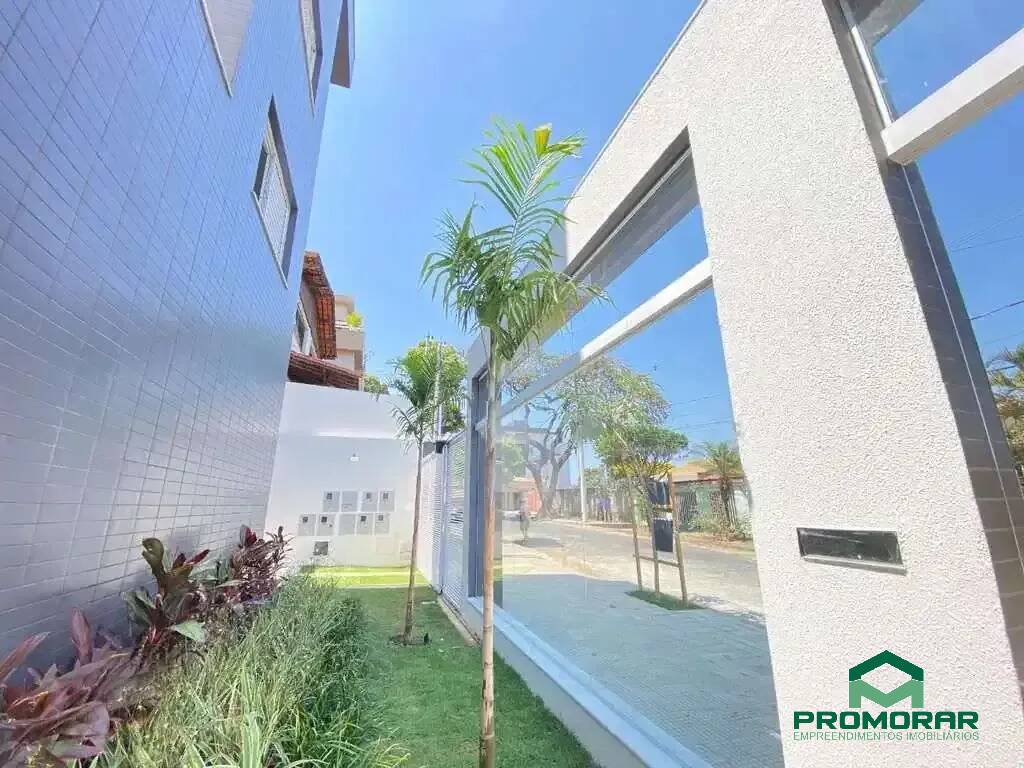 Cobertura, 3 quartos, 123 m² - Foto 24