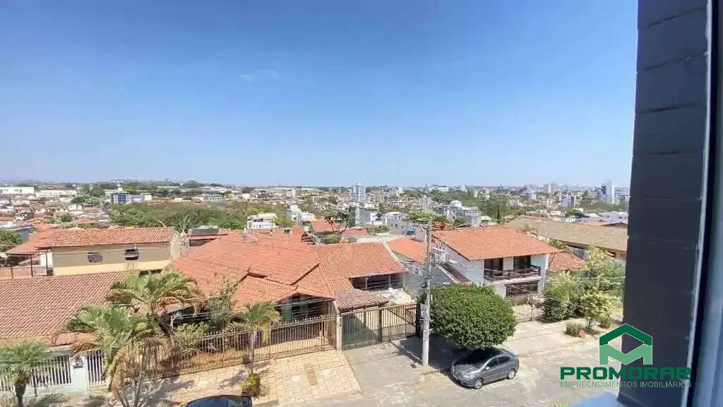 Cobertura, 3 quartos, 123 m² - Foto 26